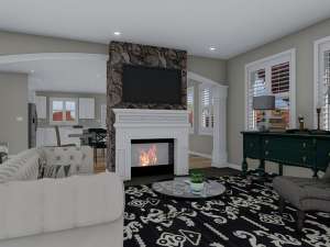 Plan 065H-0078