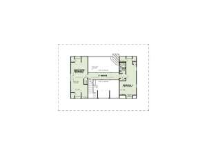 Plan 025H-0367