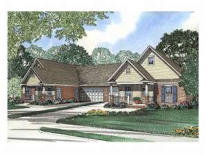 Plan 025M-0022