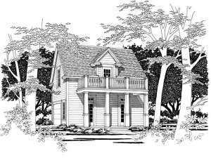 Plan 036G-0001
