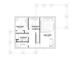 Plan 027H-0562