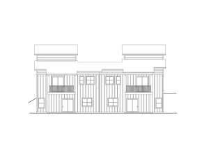 Plan 051M-0040