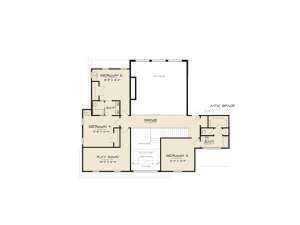 Plan 075H-0029