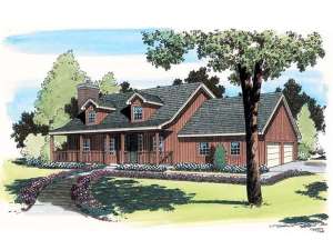 Plan 047H-0050
