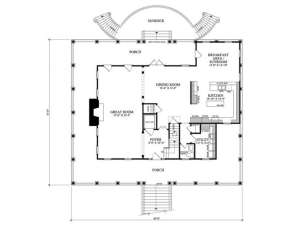Plan 063H-0055
