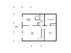 Plan 062H-0379