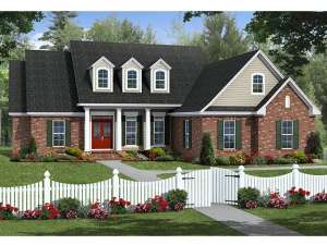 Plan 001H-0177