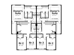 Plan 031M-0085