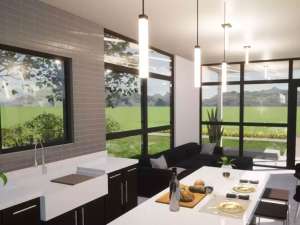 Plan 052H-0151