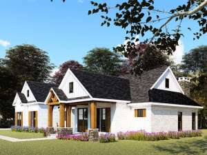 Plan 074H-0120
