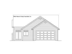 Plan 034H-0058
