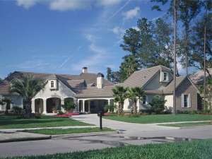 Plan 043H-0179