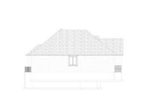 Plan 065H-0061