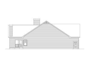 Plan 053H-0018