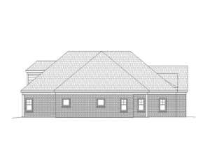 Plan 062H-0131