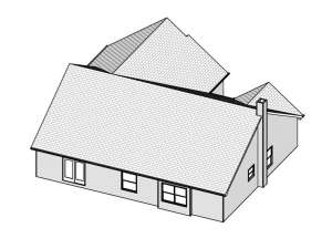 Plan 048H-0032