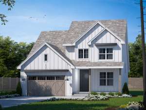 Plan 031H-0533
