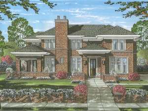 Plan 046H-0132