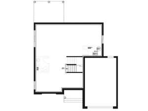 Plan 027H-0509