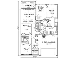 Plan 059H-0248