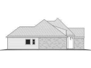 Plan 079H-0021