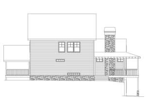 Plan 053H-0088
