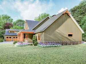 Plan 074H-0094