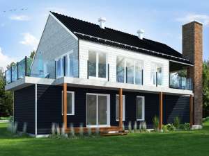 Plan 027H-0490
