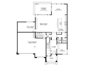 Plan 035H-0142