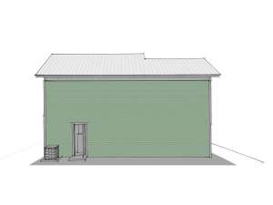 Plan 052H-0019