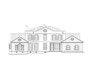 Plan 063H-0203