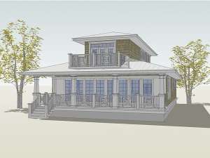 Plan 052H-0039