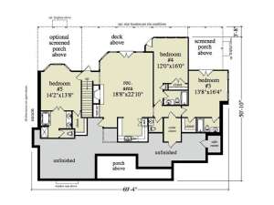 Plan 053H-0047