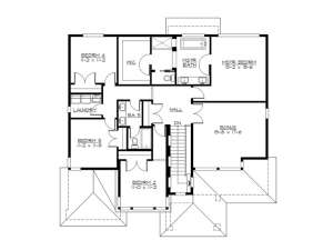 Plan 035H-0131