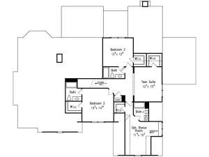 Plan 086H-0035