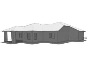 Plan 050H-0126