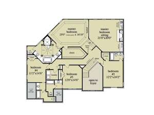 Plan 053H-0057