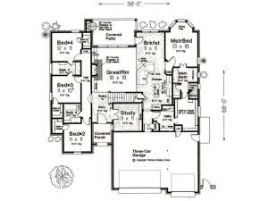 Plan 002H-0114