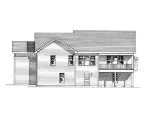 Plan 014H-0104