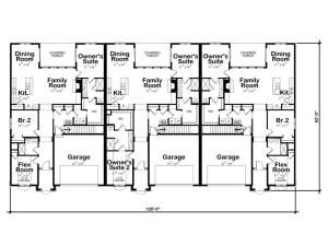Plan 031M-0084