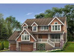 Plan 035H-0058