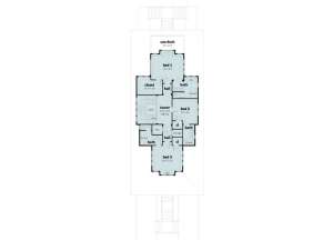 Plan 052H-0160