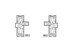Plan 051M-0032