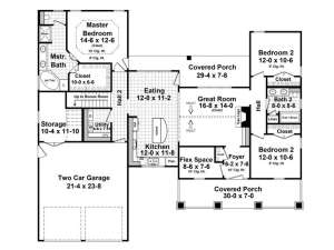 Plan 001H-0227