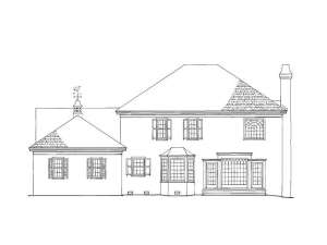 Plan 063H-0060