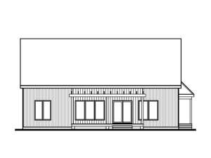 Plan 027H-0555