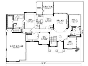 Plan 020H-0245