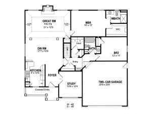 Plan 014H-0068