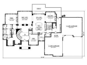 Plan 020H-0372
