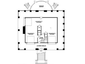 Plan 063H-0055